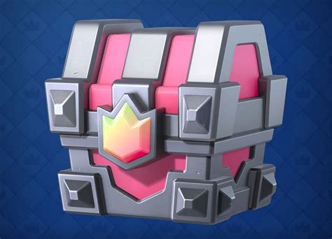 Tower troop chest clash royale - The Cannoneer is an Epic card that is unlocked from Frozen Peak (Arena 8). It is a single-target, air-targeting, long-ranged tower troop with high hitpoints and very high damage. The Cannoneer's massive single-target damage makes it very effective at taking out low to medium-health, low-count units, such as Wall Breakers, Archers, Firecracker, and Mega Minion. The Cannoneer's damage is similar ... 